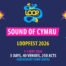 Sound of Cymru