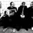 Ocean Colour Scene